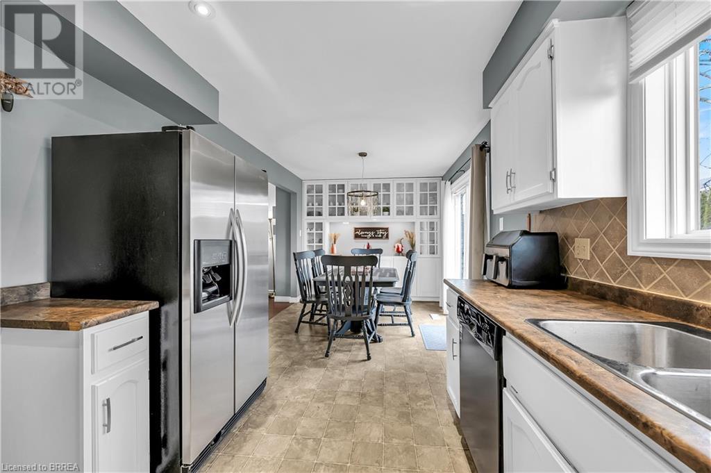 32 Kiev Boulevard, Brantford, Ontario  N3P 1Y8 - Photo 20 - 40680605