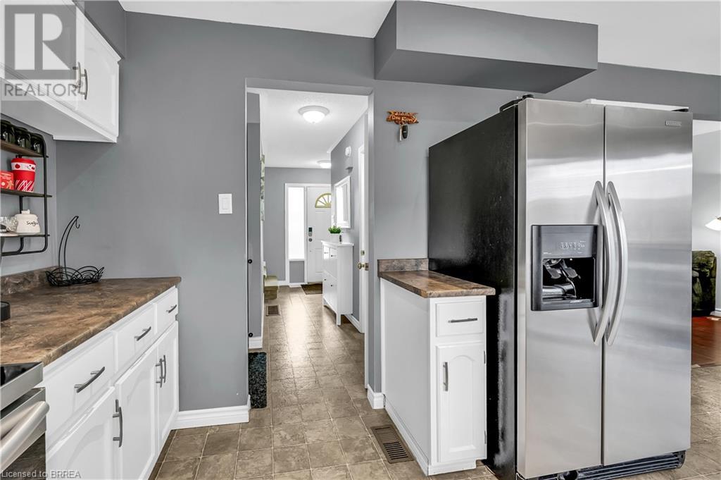 32 Kiev Boulevard, Brantford, Ontario  N3P 1Y8 - Photo 21 - 40680605