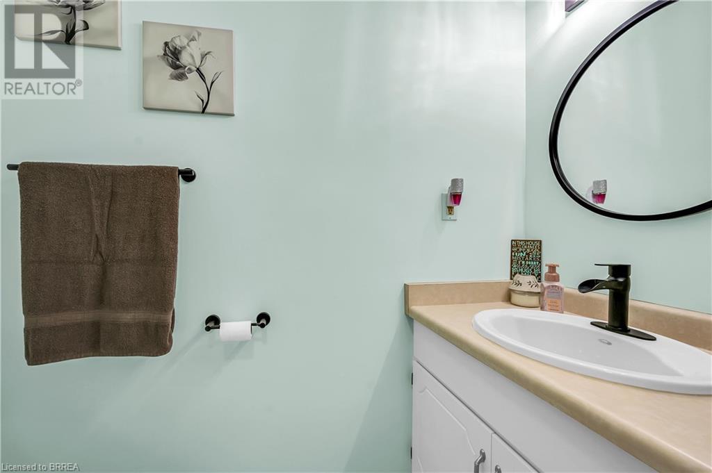 32 Kiev Boulevard, Brantford, Ontario  N3P 1Y8 - Photo 22 - 40680605