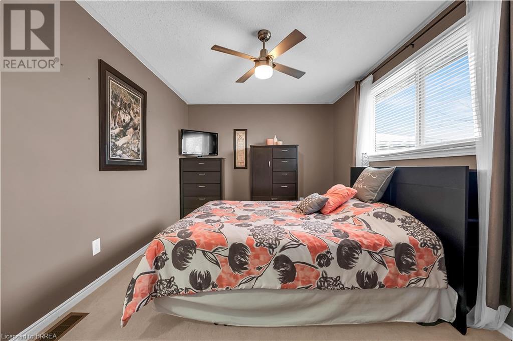 32 Kiev Boulevard, Brantford, Ontario  N3P 1Y8 - Photo 24 - 40680605