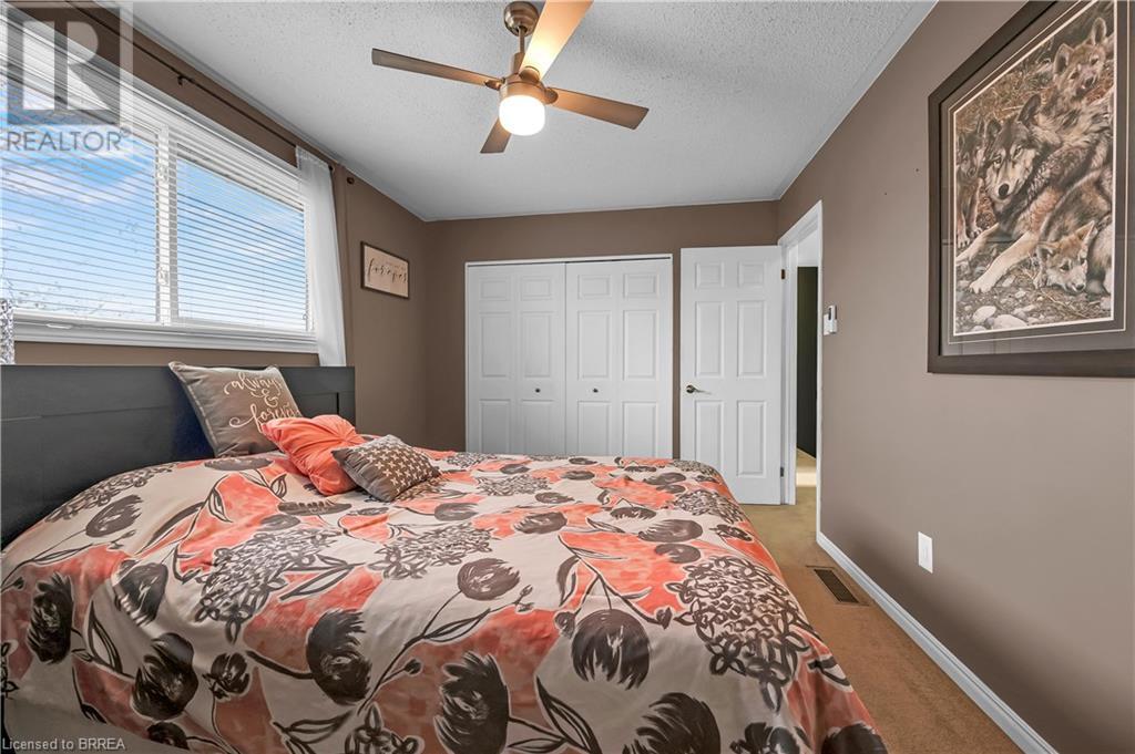 32 Kiev Boulevard, Brantford, Ontario  N3P 1Y8 - Photo 25 - 40680605