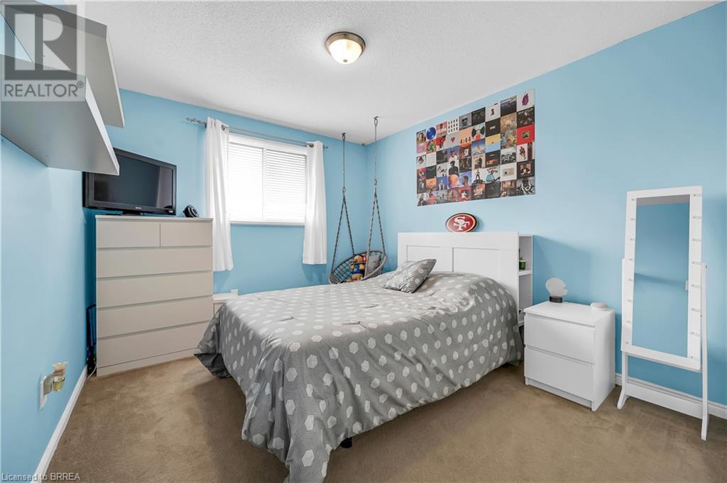 32 Kiev Boulevard, Brantford, Ontario  N3P 1Y8 - Photo 26 - 40680605