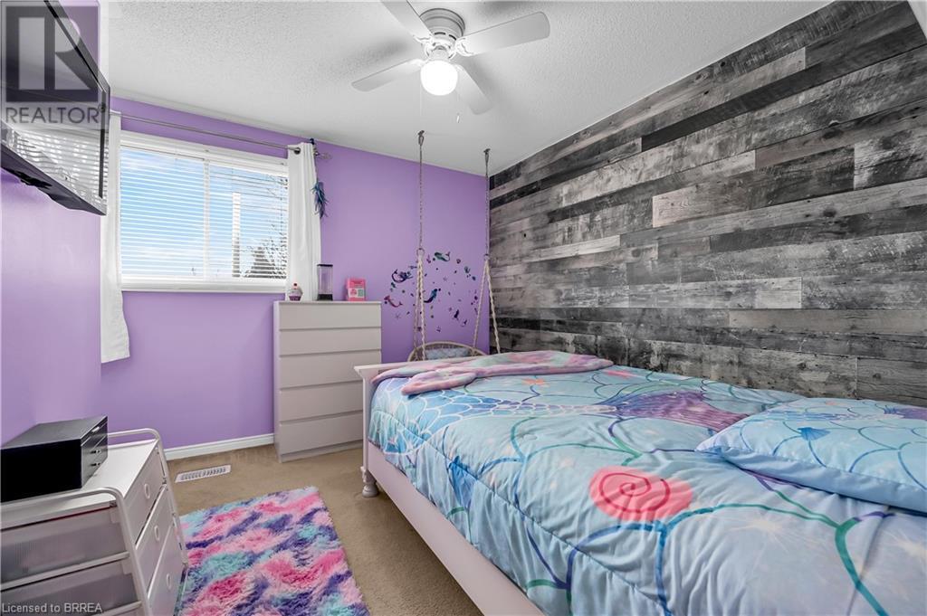 32 Kiev Boulevard, Brantford, Ontario  N3P 1Y8 - Photo 28 - 40680605