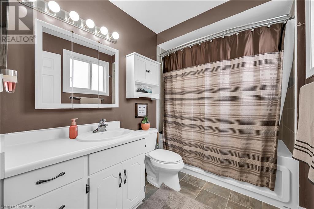 32 Kiev Boulevard, Brantford, Ontario  N3P 1Y8 - Photo 30 - 40680605