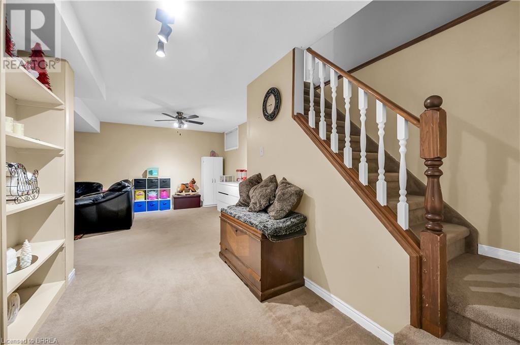 32 Kiev Boulevard, Brantford, Ontario  N3P 1Y8 - Photo 32 - 40680605