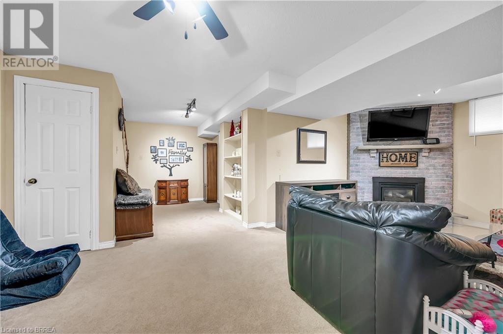 32 Kiev Boulevard, Brantford, Ontario  N3P 1Y8 - Photo 36 - 40680605