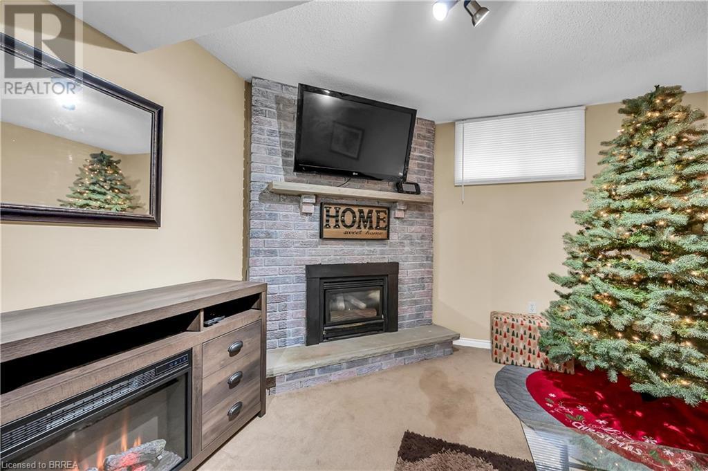 32 Kiev Boulevard, Brantford, Ontario  N3P 1Y8 - Photo 37 - 40680605