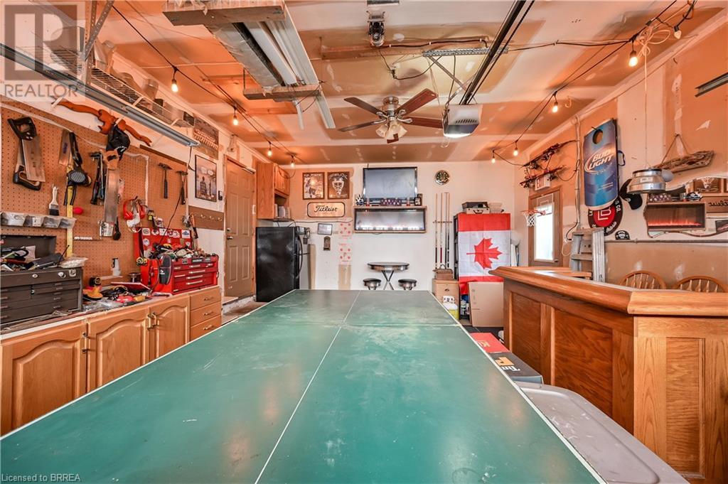 32 Kiev Boulevard, Brantford, Ontario  N3P 1Y8 - Photo 40 - 40680605