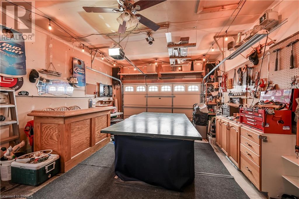 32 Kiev Boulevard, Brantford, Ontario  N3P 1Y8 - Photo 41 - 40680605