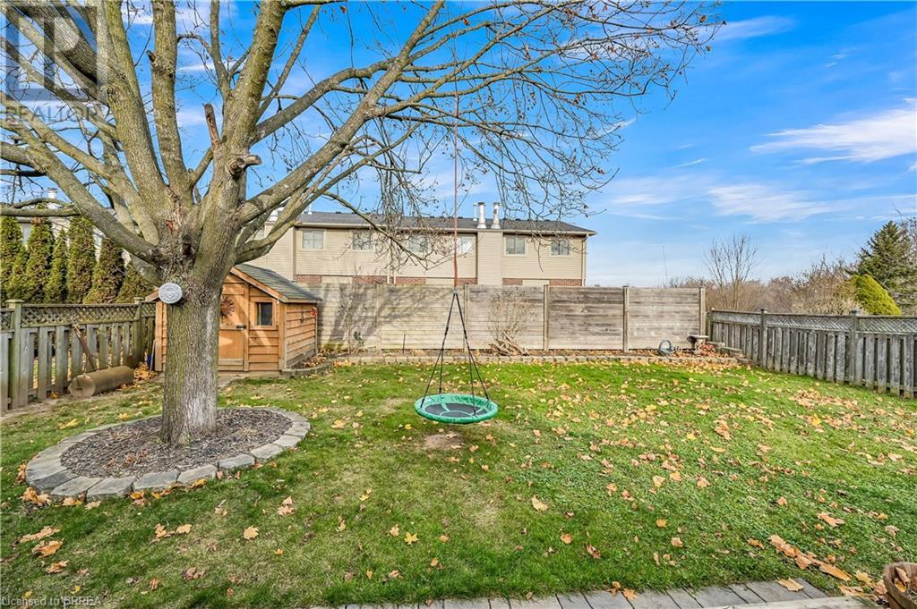 32 Kiev Boulevard, Brantford, Ontario  N3P 1Y8 - Photo 43 - 40680605