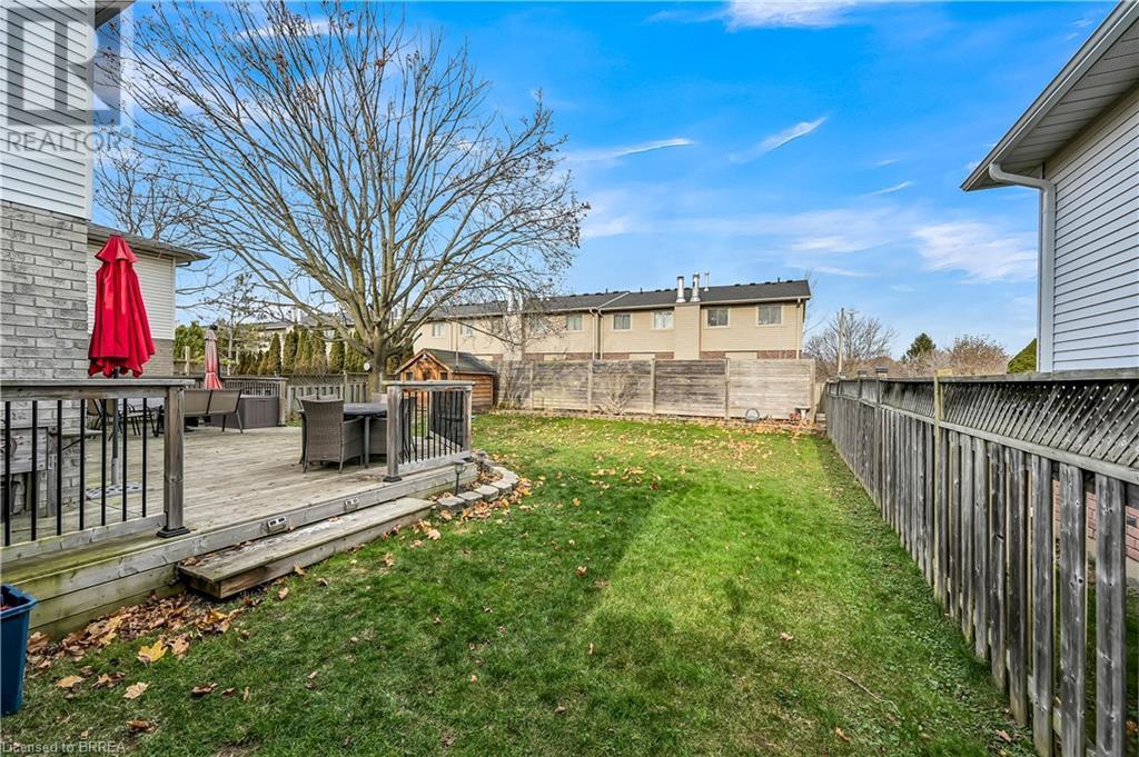 32 Kiev Boulevard, Brantford, Ontario  N3P 1Y8 - Photo 44 - 40680605