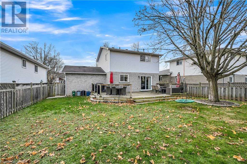 32 Kiev Boulevard, Brantford, Ontario  N3P 1Y8 - Photo 46 - 40680605