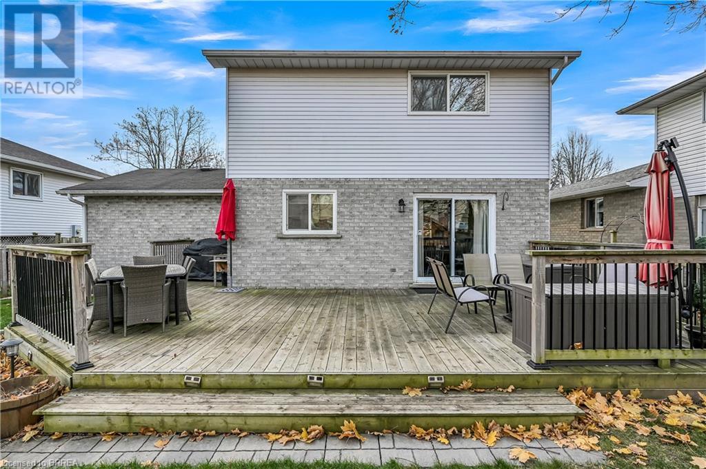 32 Kiev Boulevard, Brantford, Ontario  N3P 1Y8 - Photo 47 - 40680605