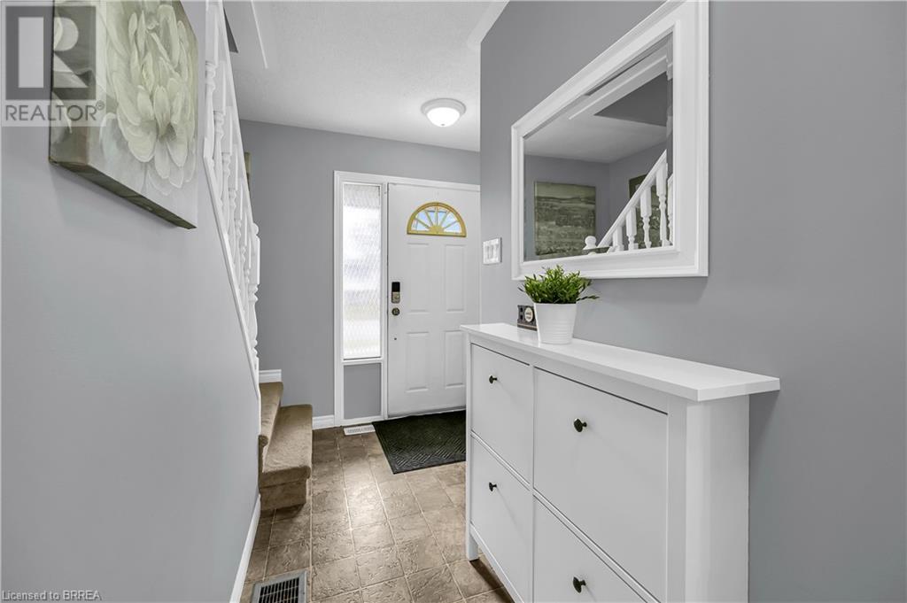 32 Kiev Boulevard, Brantford, Ontario  N3P 1Y8 - Photo 7 - 40680605