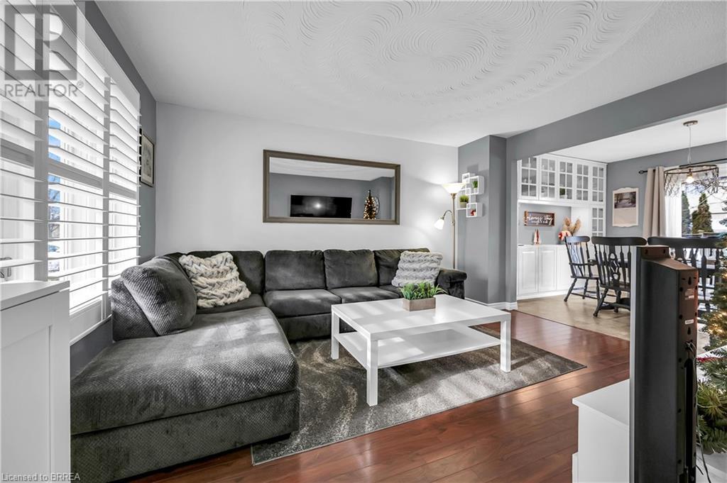 32 Kiev Boulevard, Brantford, Ontario  N3P 1Y8 - Photo 9 - 40680605