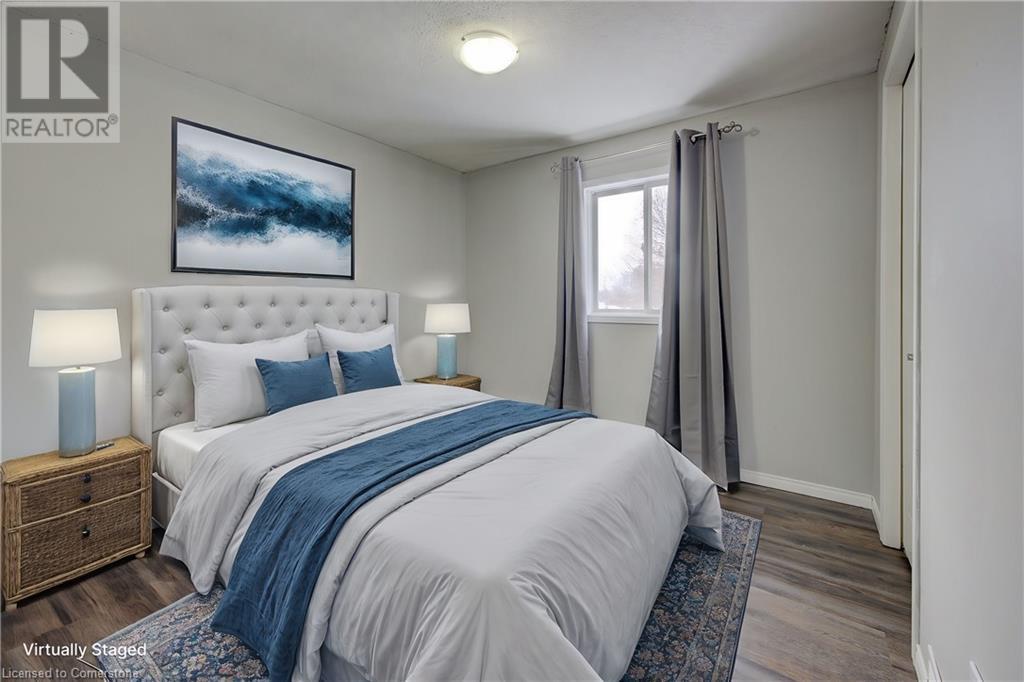 140 Poplar DriveCambridge, Ontario  N3C 4B2 - Photo 10 - 40675139