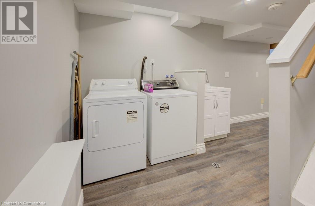 140 Poplar DriveCambridge, Ontario  N3C 4B2 - Photo 15 - 40675139