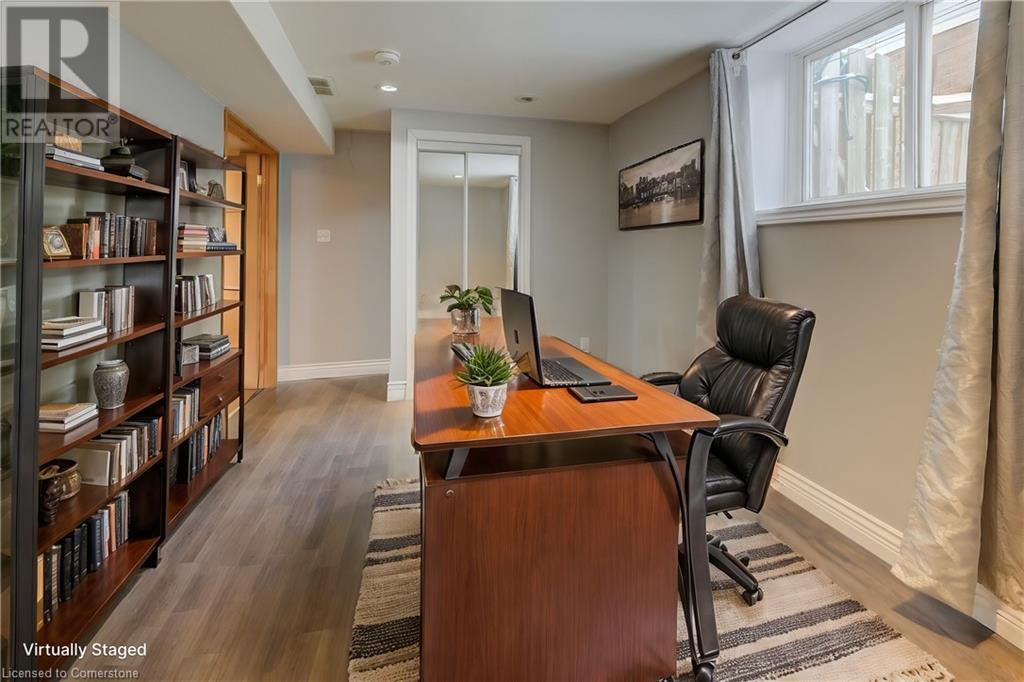 140 Poplar DriveCambridge, Ontario  N3C 4B2 - Photo 17 - 40675139