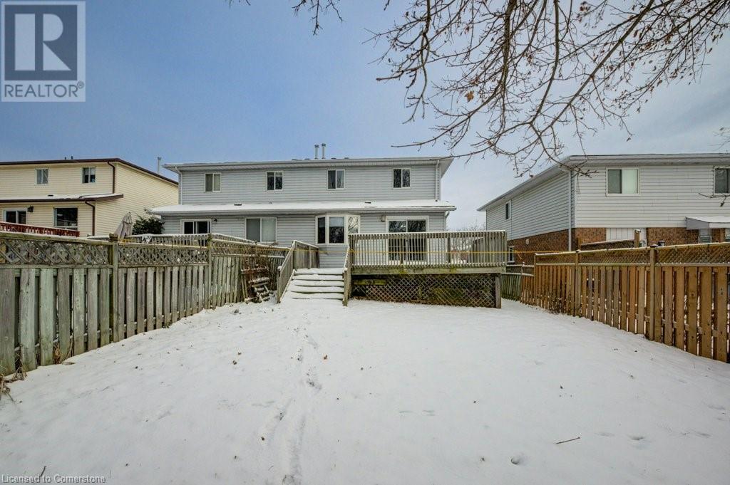 140 Poplar DriveCambridge, Ontario  N3C 4B2 - Photo 21 - 40675139