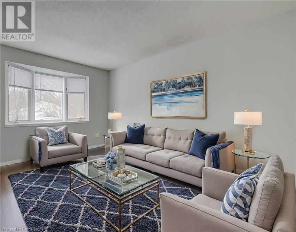 140 Poplar DriveCambridge, Ontario  N3C 4B2 - Photo 5 - 40675139