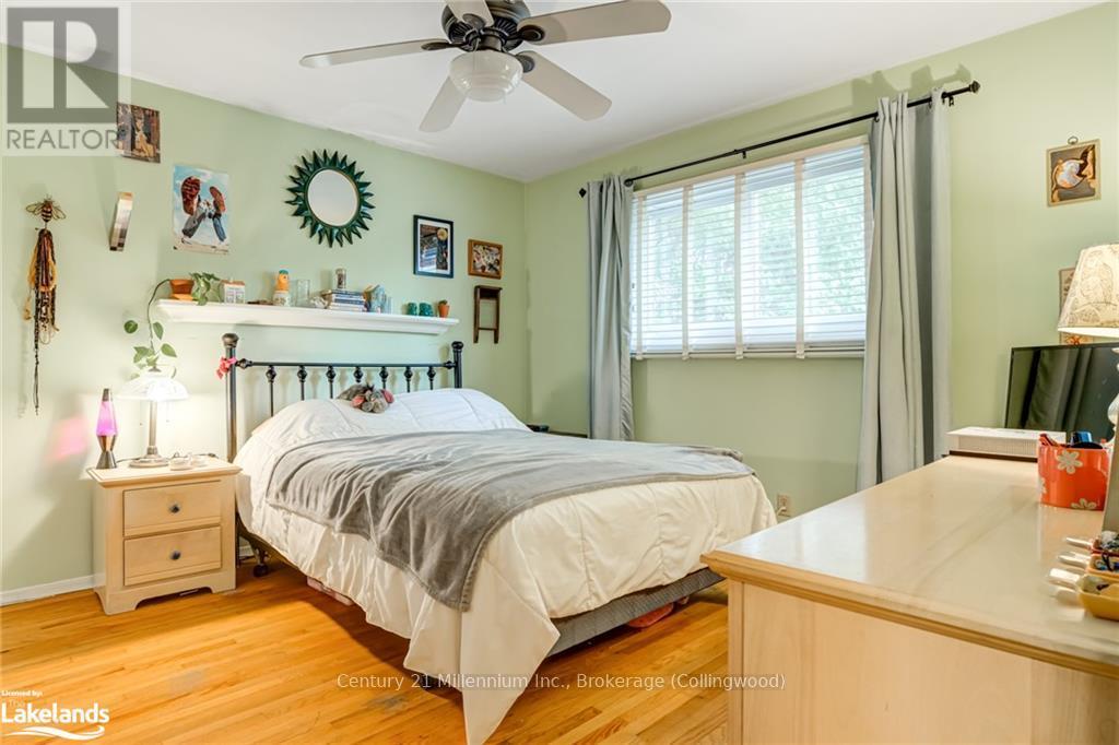 14 Saint Vincent Street, Collingwood, Ontario  L9Y 1N8 - Photo 15 - S10895452