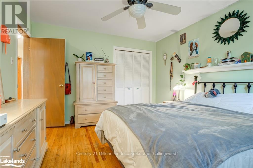 14 Saint Vincent Street, Collingwood, Ontario  L9Y 1N8 - Photo 16 - S10895452