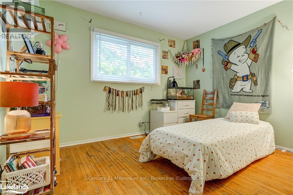 14 Saint Vincent Street, Collingwood, Ontario  L9Y 1N8 - Photo 17 - S10895452