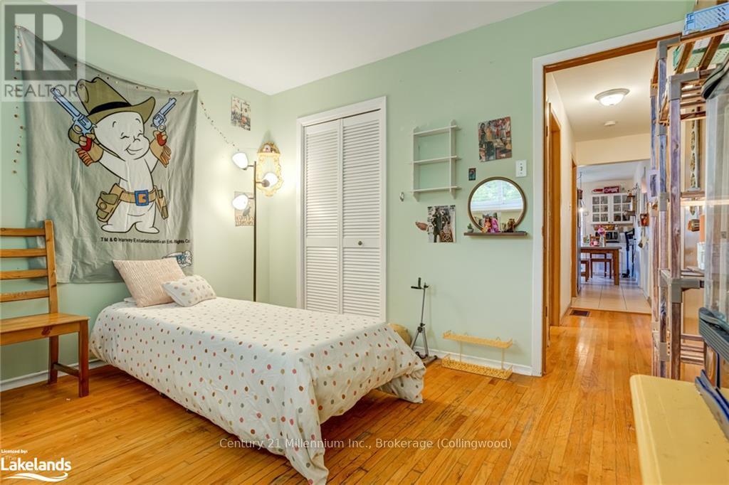14 Saint Vincent Street, Collingwood, Ontario  L9Y 1N8 - Photo 18 - S10895452