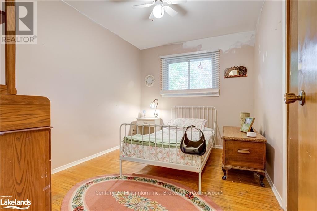 14 Saint Vincent Street, Collingwood, Ontario  L9Y 1N8 - Photo 19 - S10895452