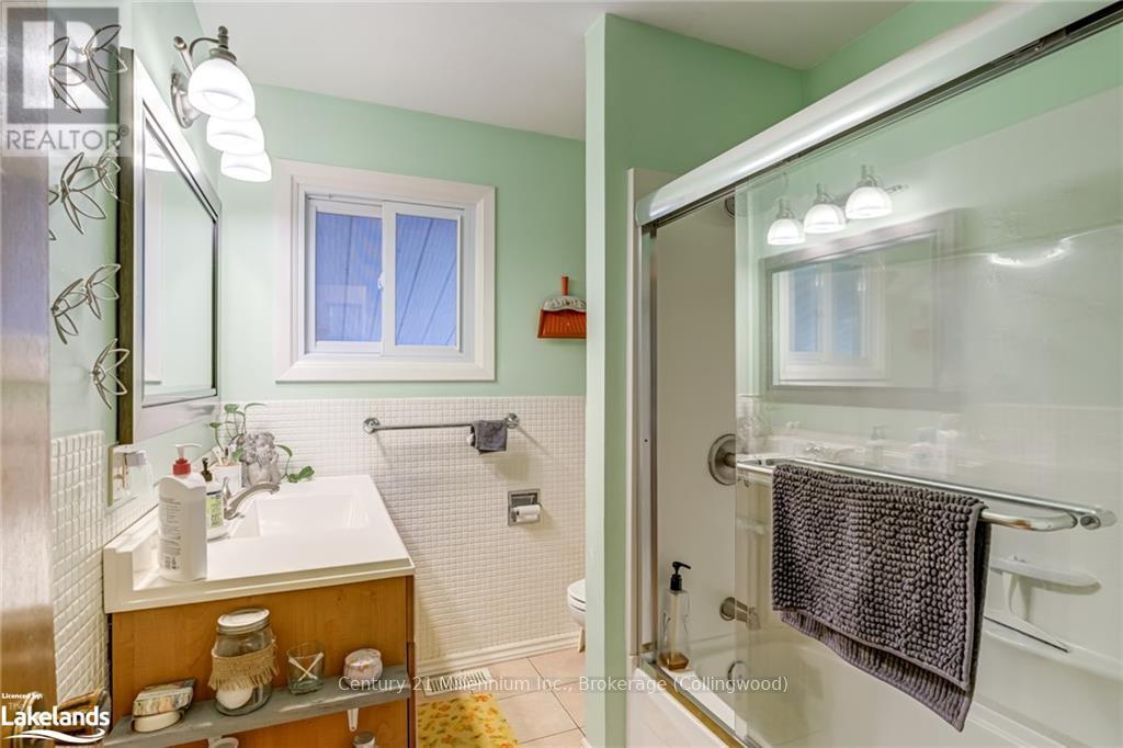 14 Saint Vincent Street, Collingwood, Ontario  L9Y 1N8 - Photo 20 - S10895452