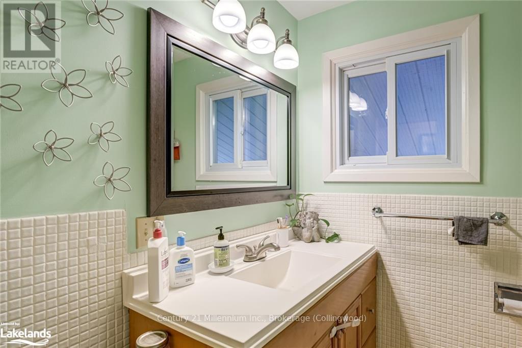 14 Saint Vincent Street, Collingwood, Ontario  L9Y 1N8 - Photo 21 - S10895452