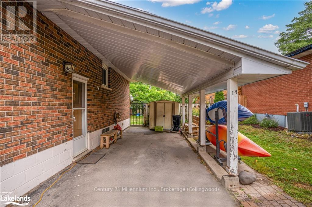 Property at 14 SAINT VINCENT STREET image 3