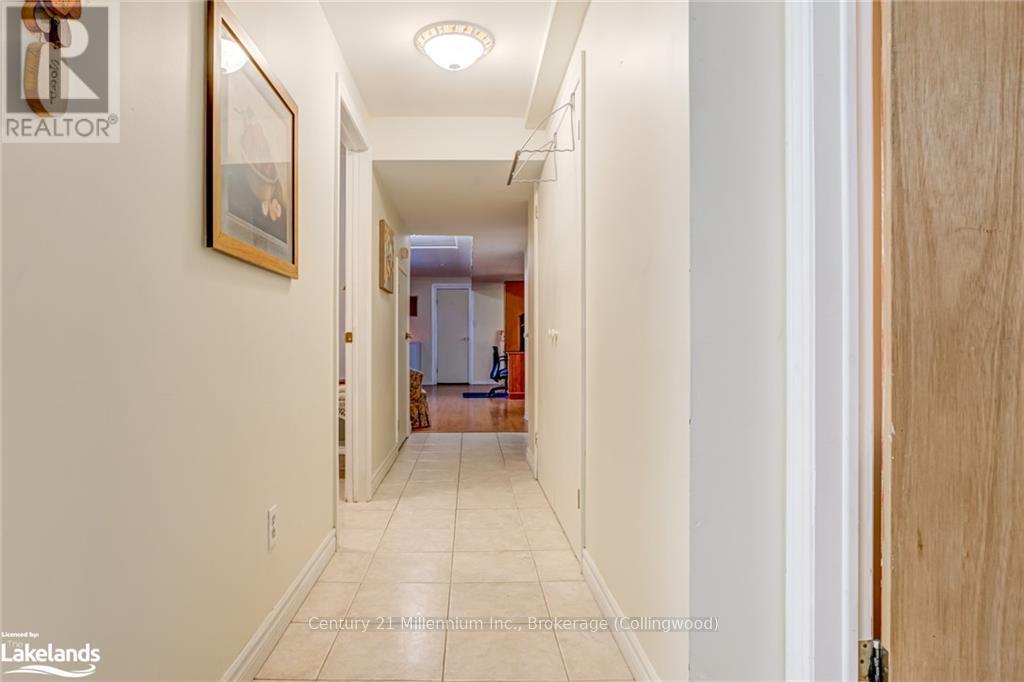 14 Saint Vincent Street, Collingwood, Ontario  L9Y 1N8 - Photo 30 - S10895452