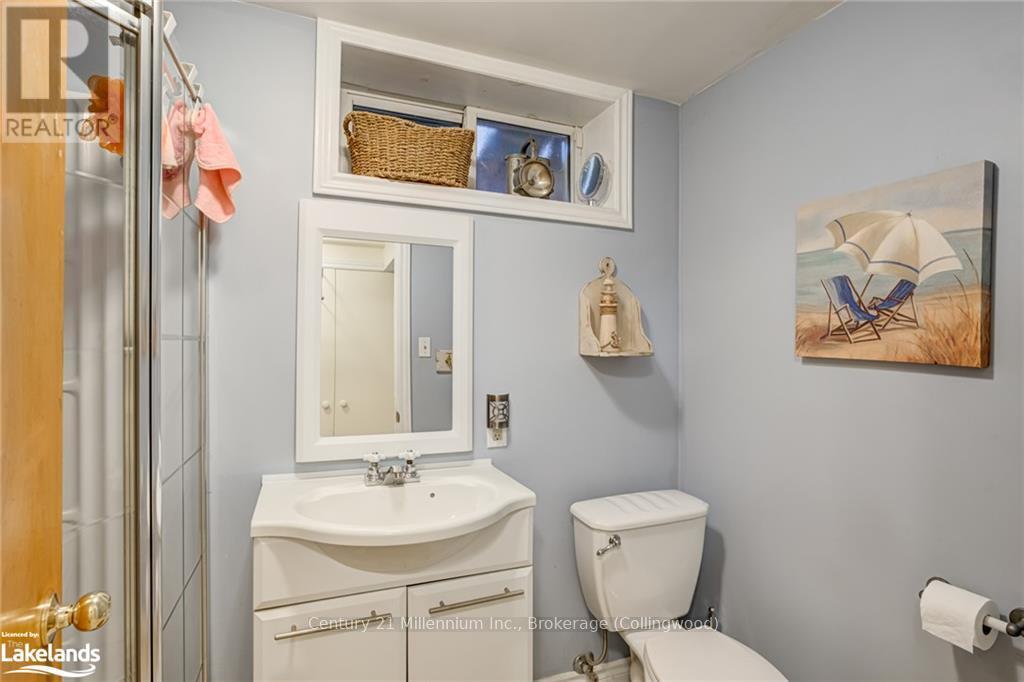 14 Saint Vincent Street, Collingwood, Ontario  L9Y 1N8 - Photo 33 - S10895452