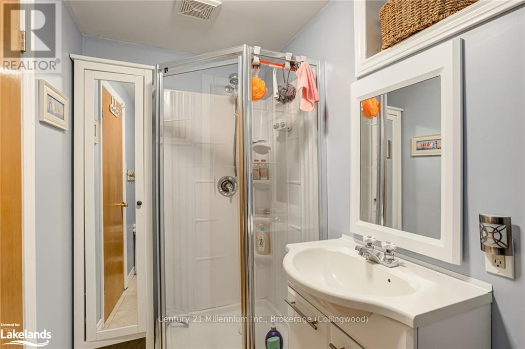 14 Saint Vincent Street, Collingwood, Ontario  L9Y 1N8 - Photo 34 - S10895452