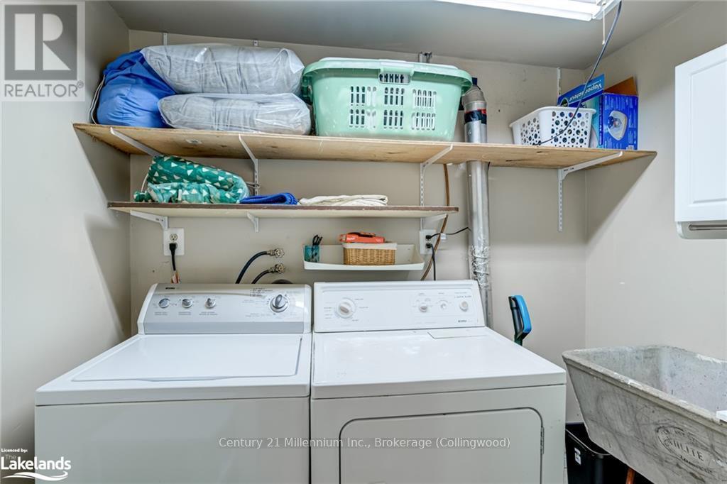 14 Saint Vincent Street, Collingwood, Ontario  L9Y 1N8 - Photo 35 - S10895452