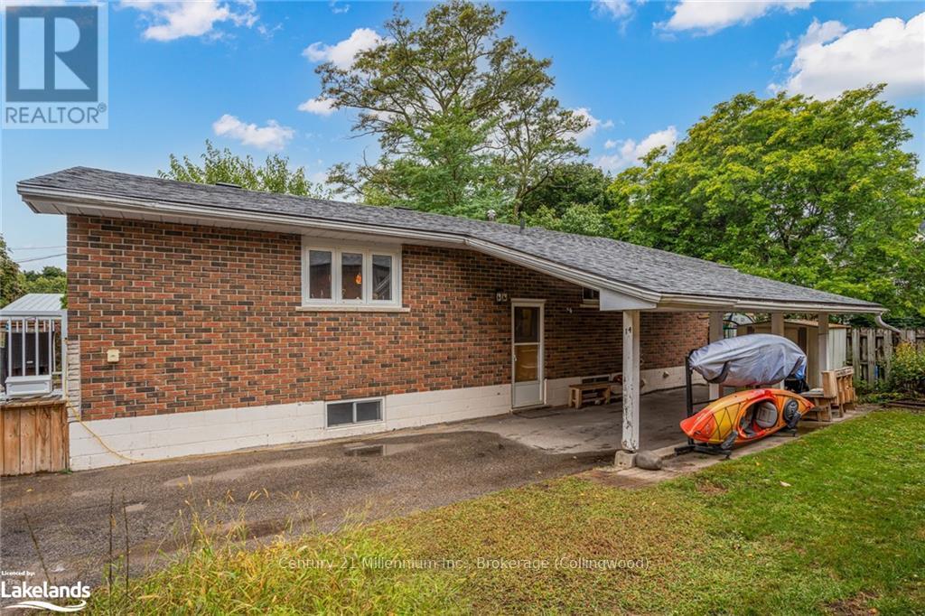 Property at 14 SAINT VINCENT STREET image 4