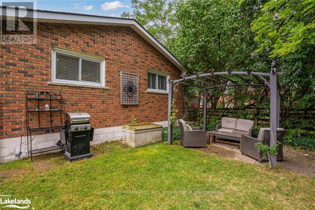 14 Saint Vincent Street, Collingwood, Ontario  L9Y 1N8 - Photo 40 - S10895452