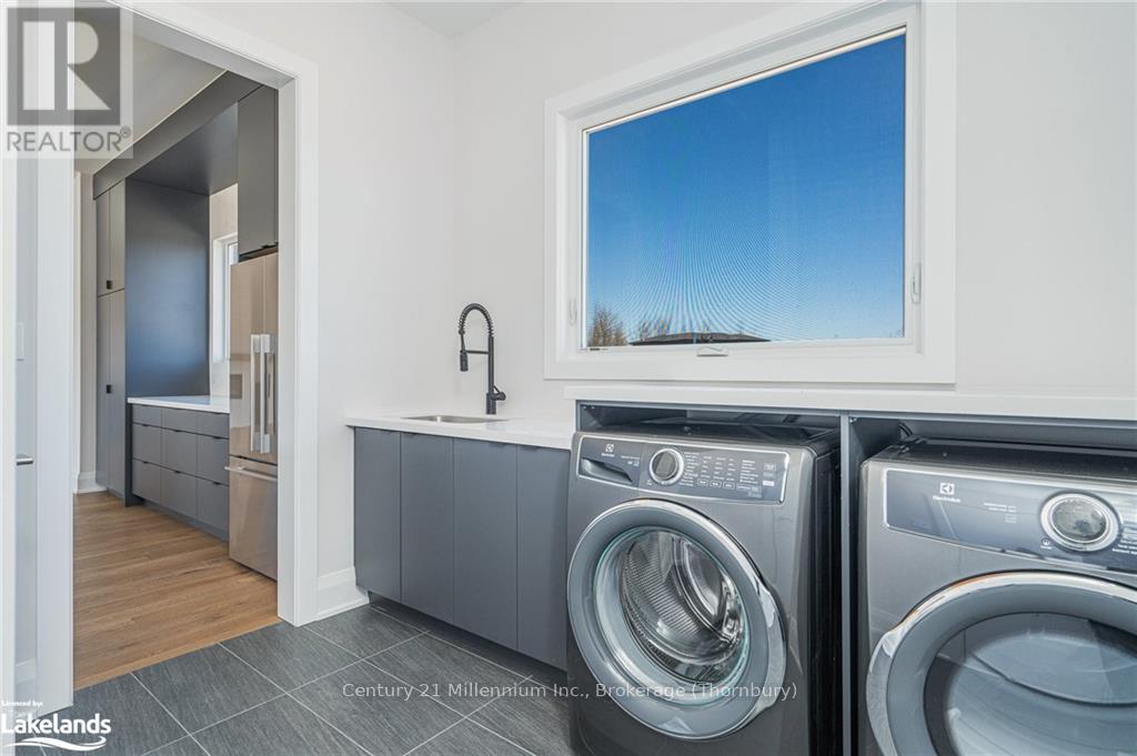 Lot 36 West Ridge Drive, Blue Mountains, Ontario  N0H 2P0 - Photo 13 - X10900224