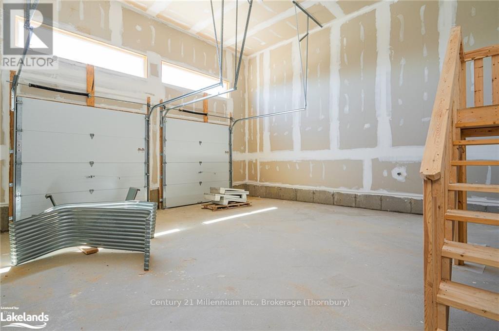 Lot 36 West Ridge Drive, Blue Mountains, Ontario  N0H 2P0 - Photo 14 - X10900224