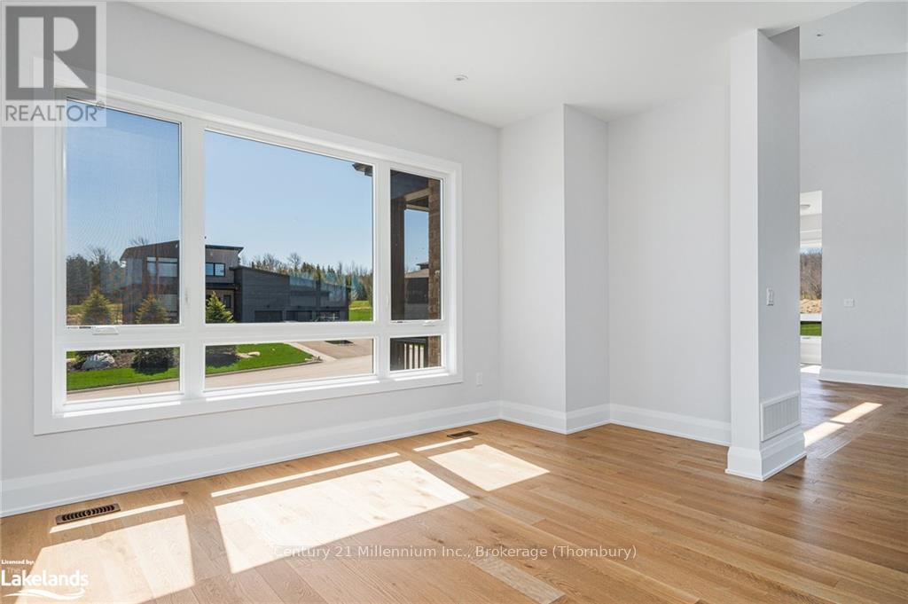 Lot 36 West Ridge Drive, Blue Mountains, Ontario  N0H 2P0 - Photo 15 - X10900224