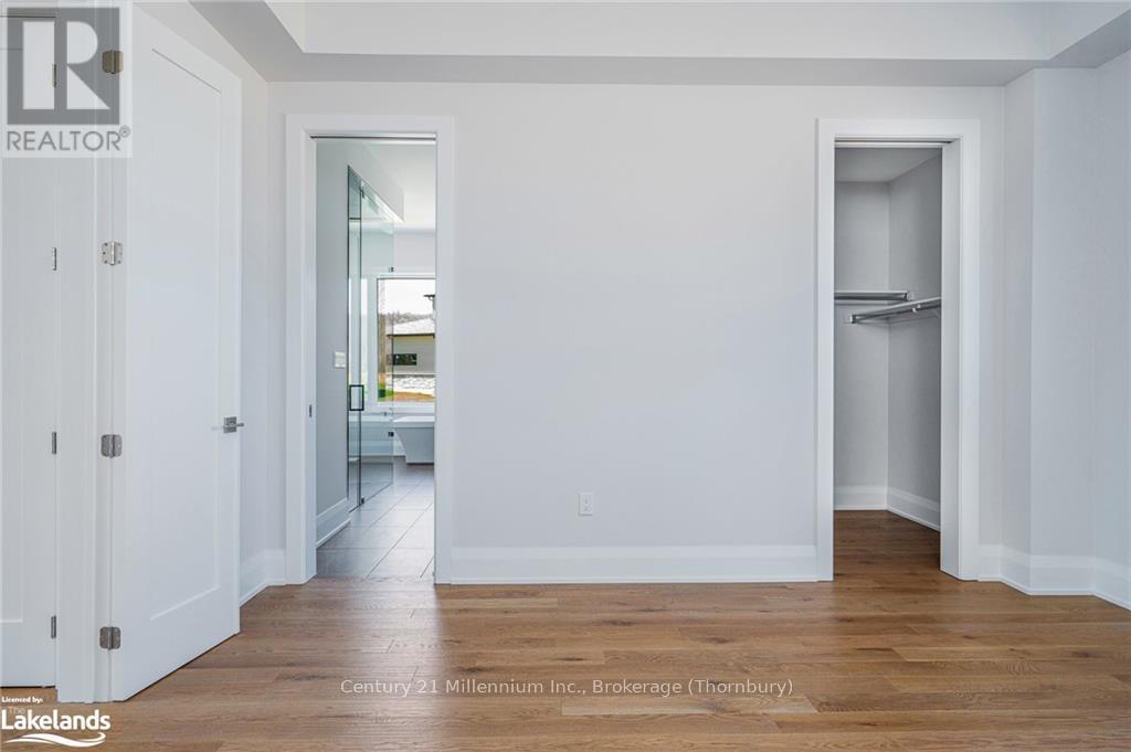 Lot 36 West Ridge Drive, Blue Mountains, Ontario  N0H 2P0 - Photo 18 - X10900224