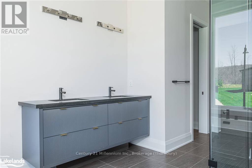 Lot 36 West Ridge Drive, Blue Mountains, Ontario  N0H 2P0 - Photo 20 - X10900224