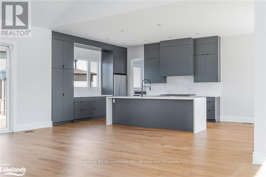 Lot 36 West Ridge Drive, Blue Mountains, Ontario  N0H 2P0 - Photo 24 - X10900224