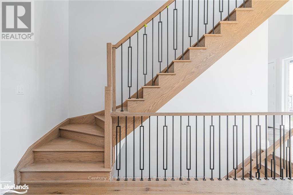 Lot 36 West Ridge Drive, Blue Mountains, Ontario  N0H 2P0 - Photo 25 - X10900224