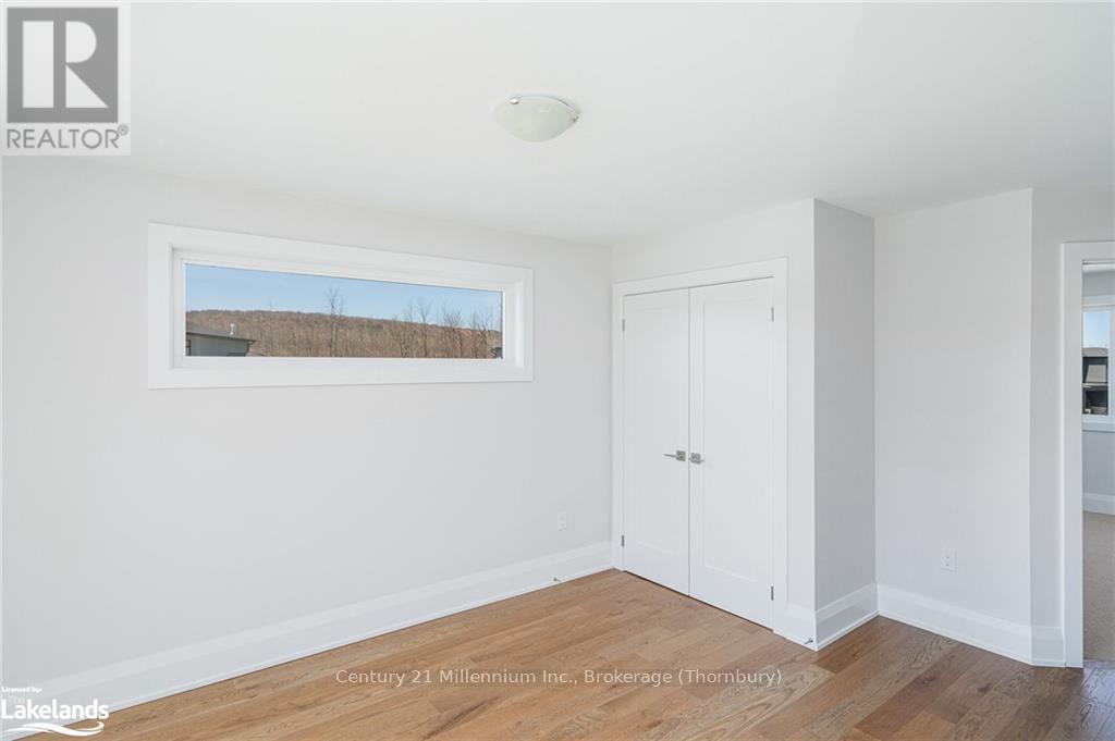 Lot 36 West Ridge Drive, Blue Mountains, Ontario  N0H 2P0 - Photo 26 - X10900224