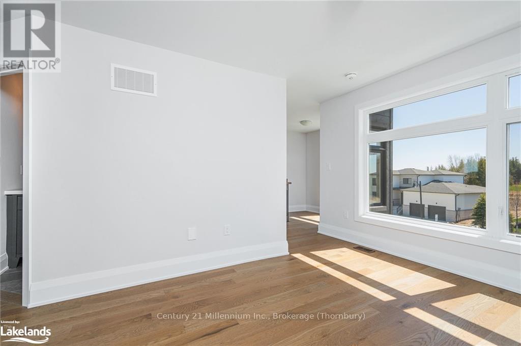 Lot 36 West Ridge Drive, Blue Mountains, Ontario  N0H 2P0 - Photo 27 - X10900224