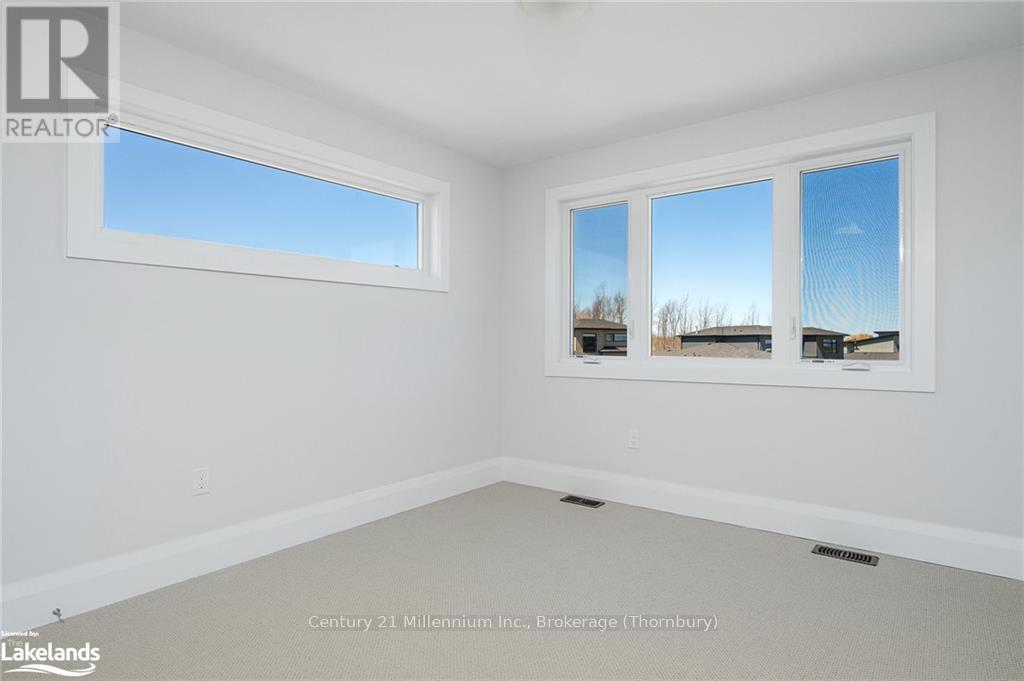 Lot 36 West Ridge Drive, Blue Mountains, Ontario  N0H 2P0 - Photo 28 - X10900224