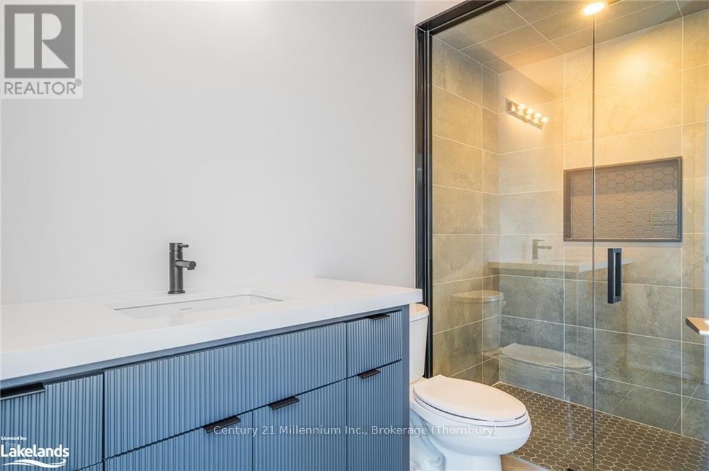 Lot 36 West Ridge Drive, Blue Mountains, Ontario  N0H 2P0 - Photo 29 - X10900224