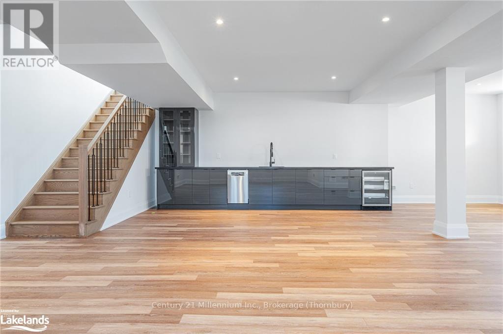 Lot 36 West Ridge Drive, Blue Mountains, Ontario  N0H 2P0 - Photo 31 - X10900224